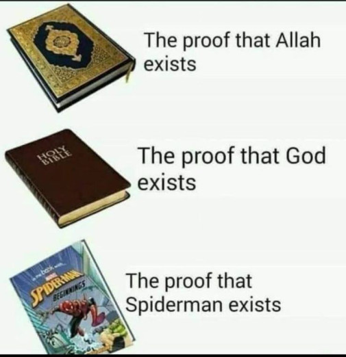 dajte rozdiel(y)