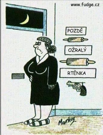 Príspevok 35661