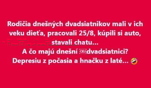 Neverím