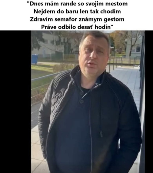 TublaDanko