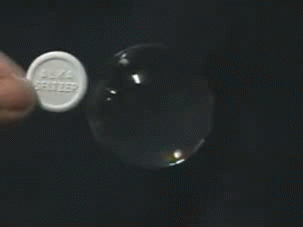 Šumienka + voda + stav beztiaže