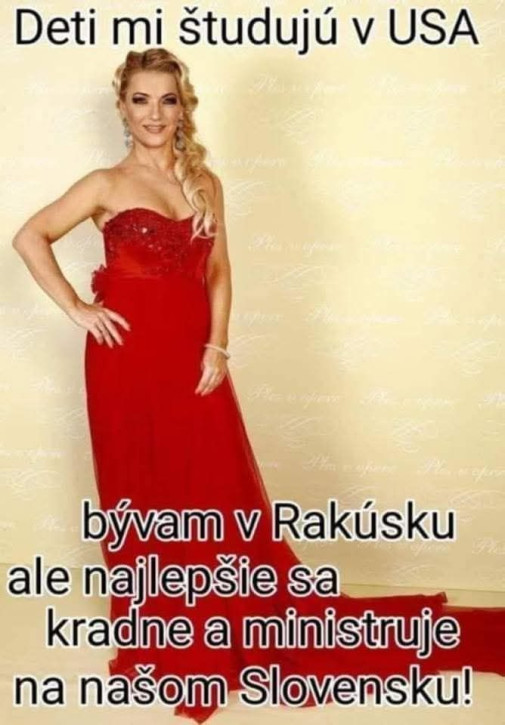 tv släviän