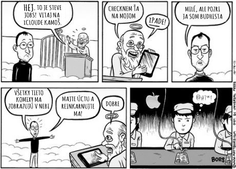 reinkarnacia