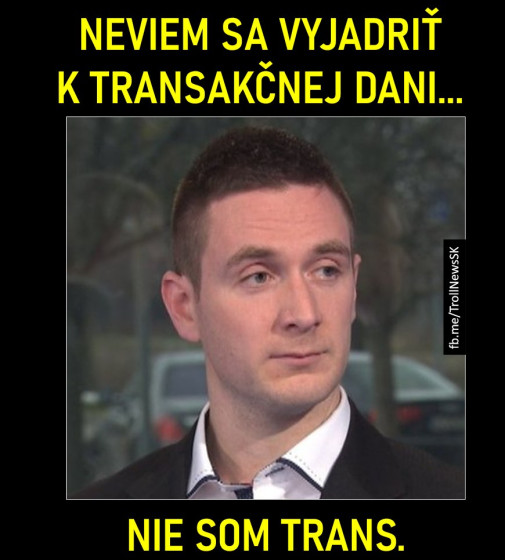 Milan "Niesomhistorik" Uhrík