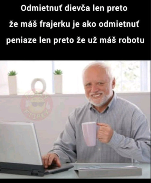 Zamyslenie