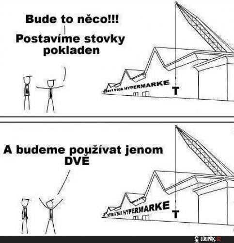 juhuuu